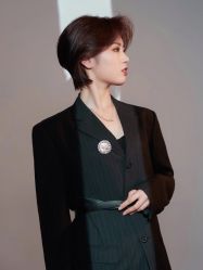 -icare美发沙龙