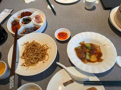 -江南厨子·品苏杭(深圳万象城店)