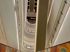 -七鲜超市(瑞虹天地太阳宫店)