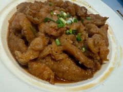 -阿五黄河大鲤鱼(纬三路店)