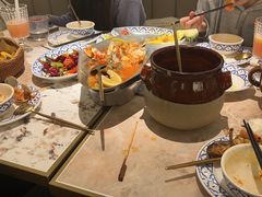 -KingThaia金泰兰(滨江天街店)