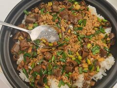 -品海楼·大连海胆锅贴馆(东港店)