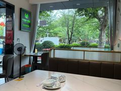-全乐鱼馆·淳牌有机鱼直营店