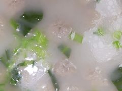 -富临港·蒸汽海鲜·手抓海鲜·炒菜(栈桥店)