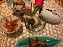 -京怀石·壬生