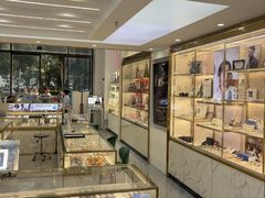 -世纪大明眼镜·林德伯格·蔡司官方授权店(武昌旗舰店)