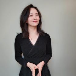 -东方麒麟·潘多拉SALON