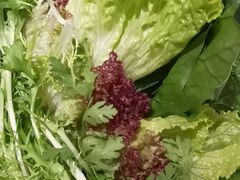 -晓宇重庆火锅(西安荟聚店)