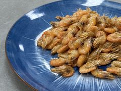 -沪依小酒馆心意菜