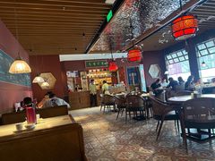 -日丰园海肠水饺·老字号大连海鲜(银泰城店)