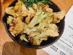 -乐凯撒披萨(喜荟城店)