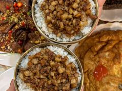 -金姐台湾菜(珠江路店)