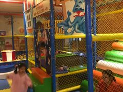 -纽斯洗浴SPA(三墩店)