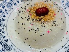 -旺达小吃•三十年福州菜(正大广场店)