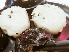 -小杨生煎(湟普汇店)