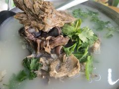 -西关回头馆(西关美食街店)