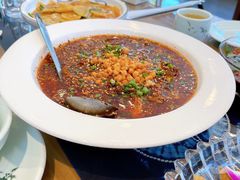-益恒饭店乡间白族菜(古城总店)