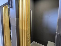 -FEELINGME乐刻私教馆·健身(大融城店)