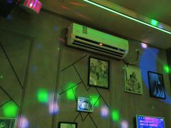 -领唱量贩KTV