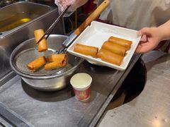 -巴将军·非遗老字号火锅(解放碑店)