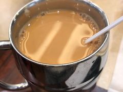 -粤厨点心专门店