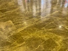 -新碧水留香新桑拿