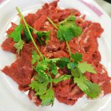魔都首家沙茶打边炉