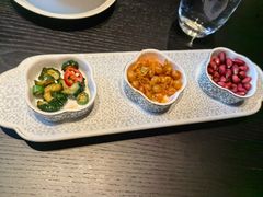 -苏帮袁·竹(北京坊店)