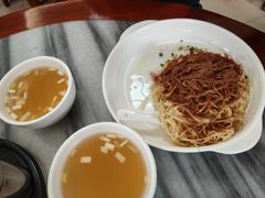-周门传统竹升面