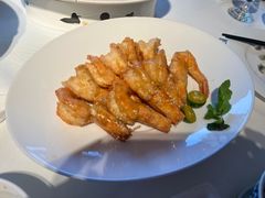 -四季民福烤鸭店(故宫店)