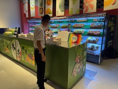 -海德温泉生活馆(朝阳大悦城店)