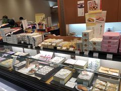 -永旺(大阪巨蛋城店)