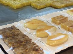 -万禧明珠大酒楼(海丰店)