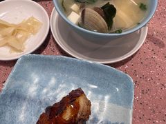 -元气寿司(环球港店)