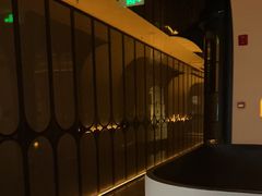 -佐度王子扒房(天鹅湖店)