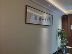 -小茶闲舍·观景商务茶馆(广州塔店)