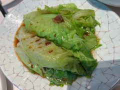 -千灯盛汇·头牌粤菜(致越优城店)
