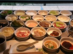 -夫妻肺片·中华老字号·正宗川菜(春熙路店)