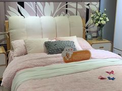 -红星美凯龙北京至尊MALL(东四环中路店)