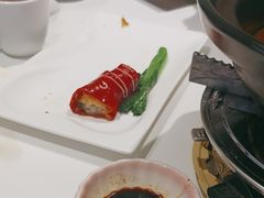 -天然台1908(中建广场店)