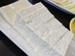 -大鹅岛灶台鱼·铁锅炖(水库路店)