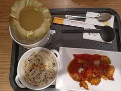 -大家乐(广州中华广场店)