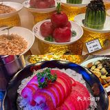 吃一次就沦陷的正宗东北铁锅炖~