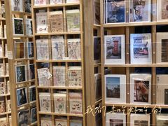-猫的天空之城概念书店(苏州平江店)
