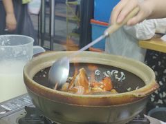 -丰烟起(象兴路店)
