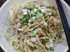 -牛王庙(龙华花园店)