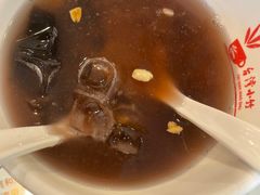-台湾小竹(华宇广场店)
