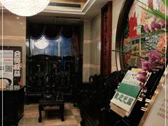 -陶然居·重庆菜(解放碑店)
