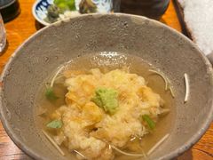 -みかわ是山居
