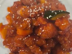 -尚帝·洛阳菜(八號院店)